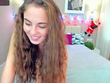cam girl porn xleyla image #704258