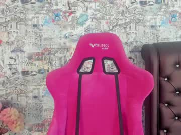 cam girl porn angelina_new image #4808492