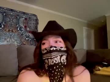 cam girl porn fetish_fairyxxx image #6501546