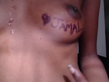 cam couple porn curryandrice420 image #5707743