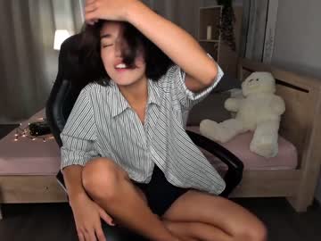 cam girl porn ella_flare image #2616956