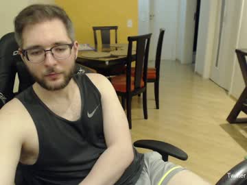 cam man porn jjswift image #614894