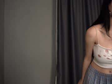 cam girl porn katereason image #5450400