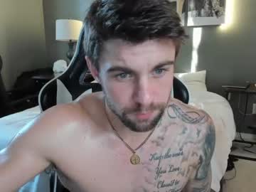 cam man porn theufcfan_8181 image #1217779