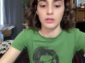 cam girl porn wonderland_stia image #6873662