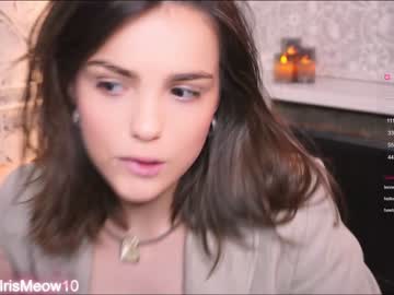 cam couple porn emiliacourtney image #6112237
