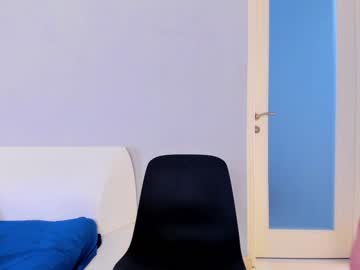 cam girl porn kittycaitlin image #4351760
