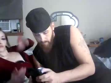 cam couple porn six8andfive4 image #2132494