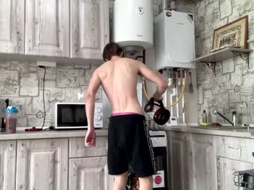 cam man porn yummyalexxx image #1039796