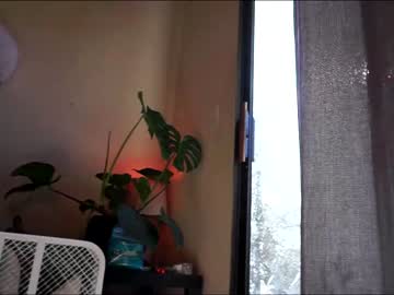cam man porn b1gbanana image #3083142