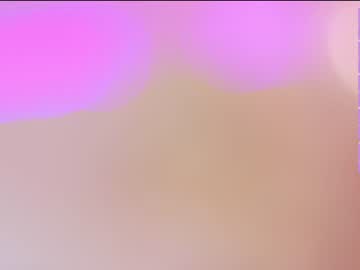 cam girl porn baby_betty image #6065644