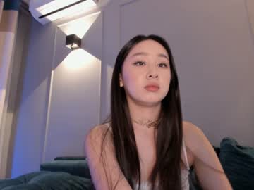 cam girl porn han_ji image #5066976