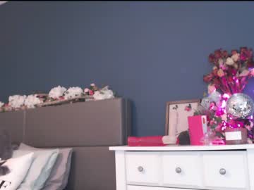 cam girl porn laceycoffeegirl image #2511653