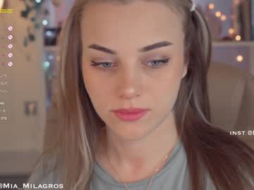 cam girl porn mia_milagros image #3484756