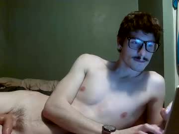 cam man porn billyalmond4 image #1254525