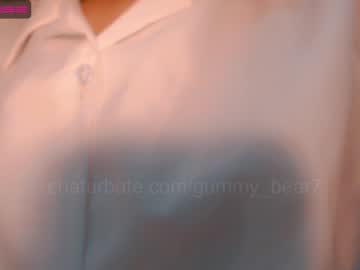 cam girl porn gummy_bear7 image #1352549