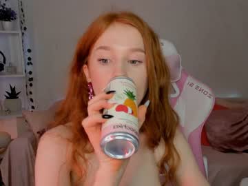 cam girl porn madeline_jackson image #5045485