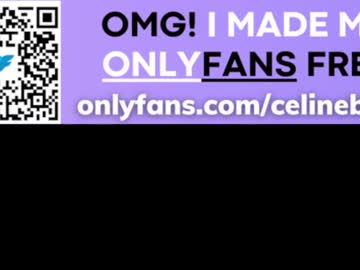 cam girl porn yoursecretmom_ishere image #5413761