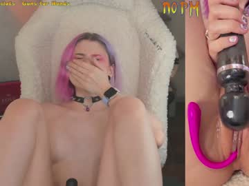 cam girl porn _biscuitty image #2662009