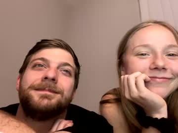 cam couple porn bettywilde image #3692398