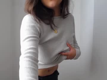 cam girl porn hirotease image #4181051