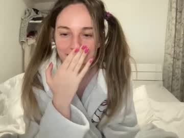 cam girl porn lilmills image #1052481