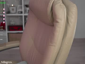 cam girl porn mia_milagros image #4835909