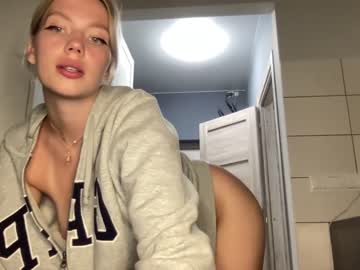 cam girl porn angel_from_sky image #2178663