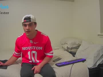 cam man porn jakejester image #2732862