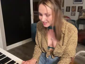 cam girl porn kaileeshy image #2748301