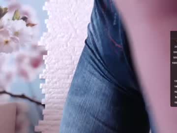 cam girl porn mazzanti_ image #5282927