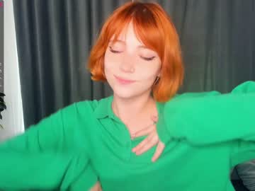 cam girl porn sweettestberry image #4815770