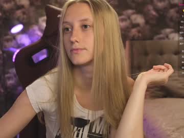 cam girl porn angeellina image #2208995