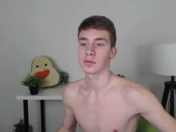 cam man porn dick_fly image #3267746