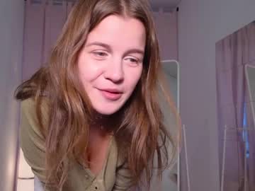 cam girl porn eli_sun image #3665886