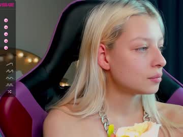 cam girl porn icyprincesss image #433711