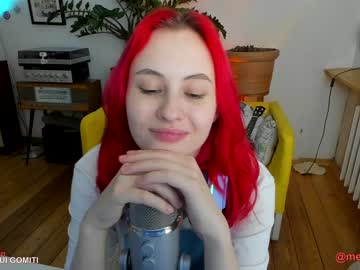 cam girl porn merunyya image #2388592
