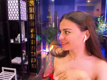 cam girl porn alma_pearl image #4581648