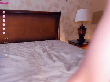 cam girl porn be_cuuuute image #4533660