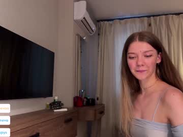 cam girl porn coyness_geneva image #6352976