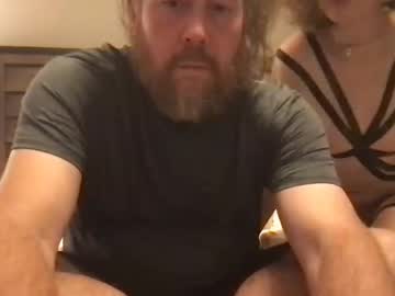 cam couple porn dominantman18064 image #5532845