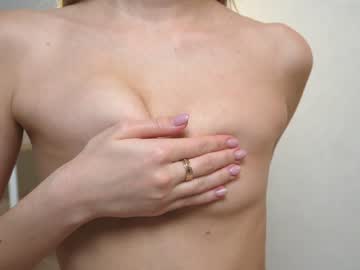 cam girl porn enchant_baby_ image #5240814
