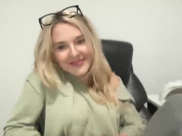 cam girl porn tpink95 image #2831959