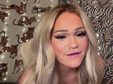 cam girl porn ari_02 image #5791803