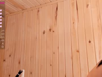 cam girl porn cinacramby image #4238236