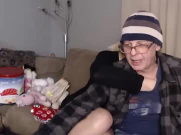 cam tranny porn cinnamon_toast_fuck image #808542