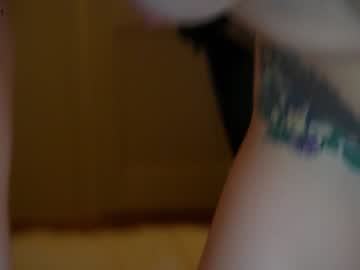 cam girl porn ellaa91 image #3254190