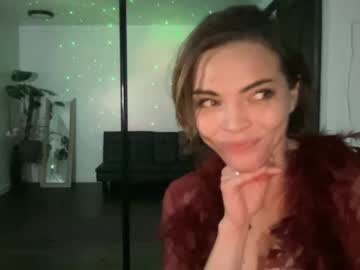 cam girl porn goddesscalixta image #6430589