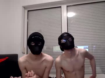 cam man porn blake_and_sparky image #2000499