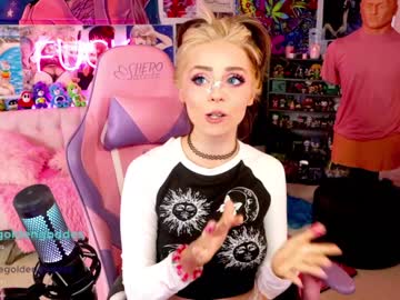 cam girl porn goldengoddessxxx image #1175164
